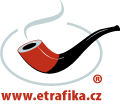 etrafika.cz-logo